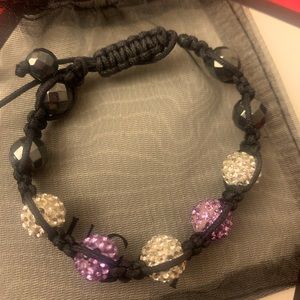 Helzberg Diamonds Bracelet